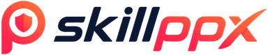 Skillppx logo